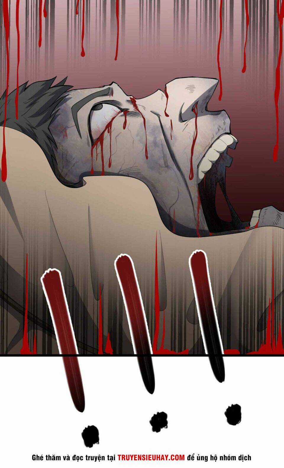 Nguyên Long Chapter 28 trang 24