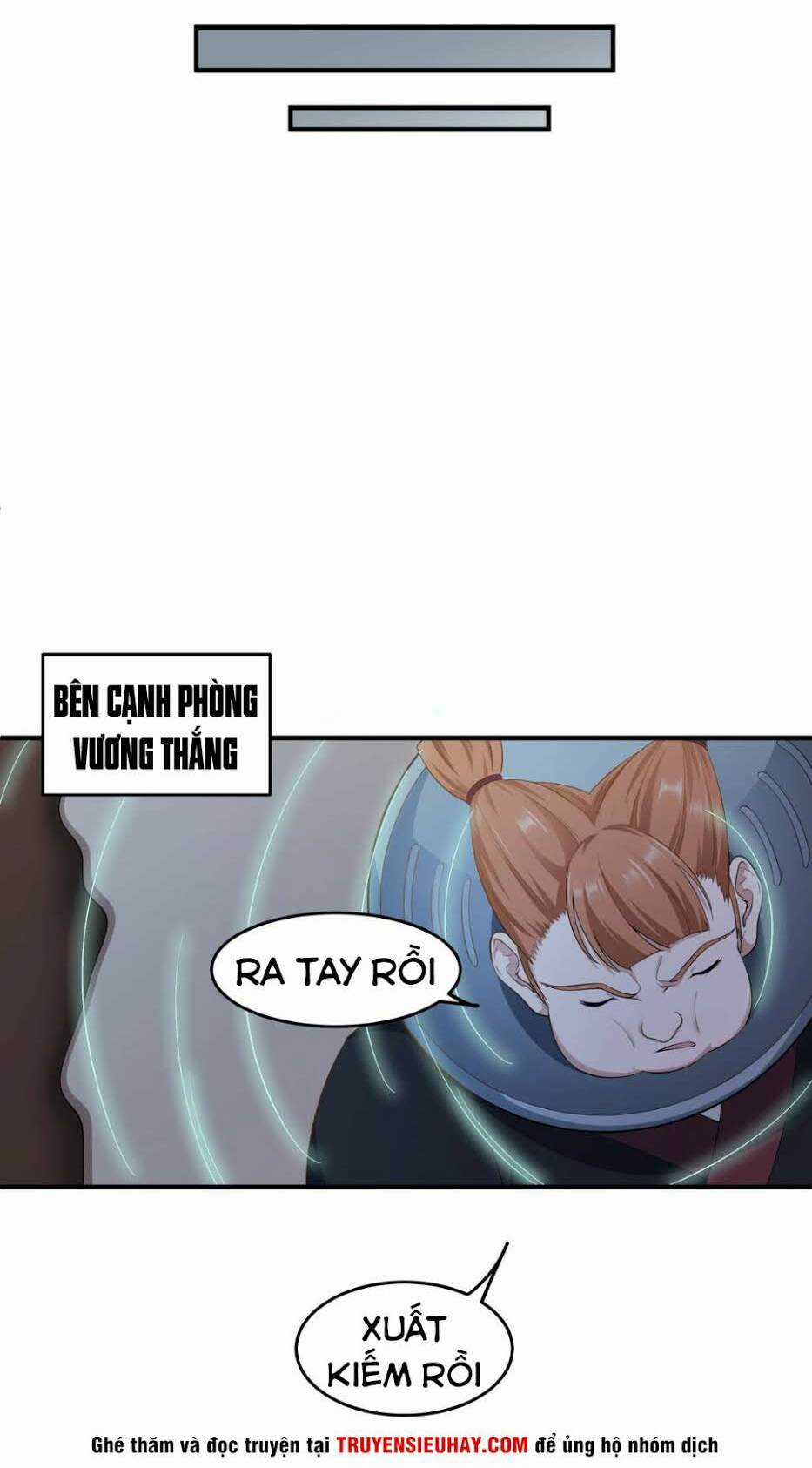 Nguyên Long Chapter 29 trang 21