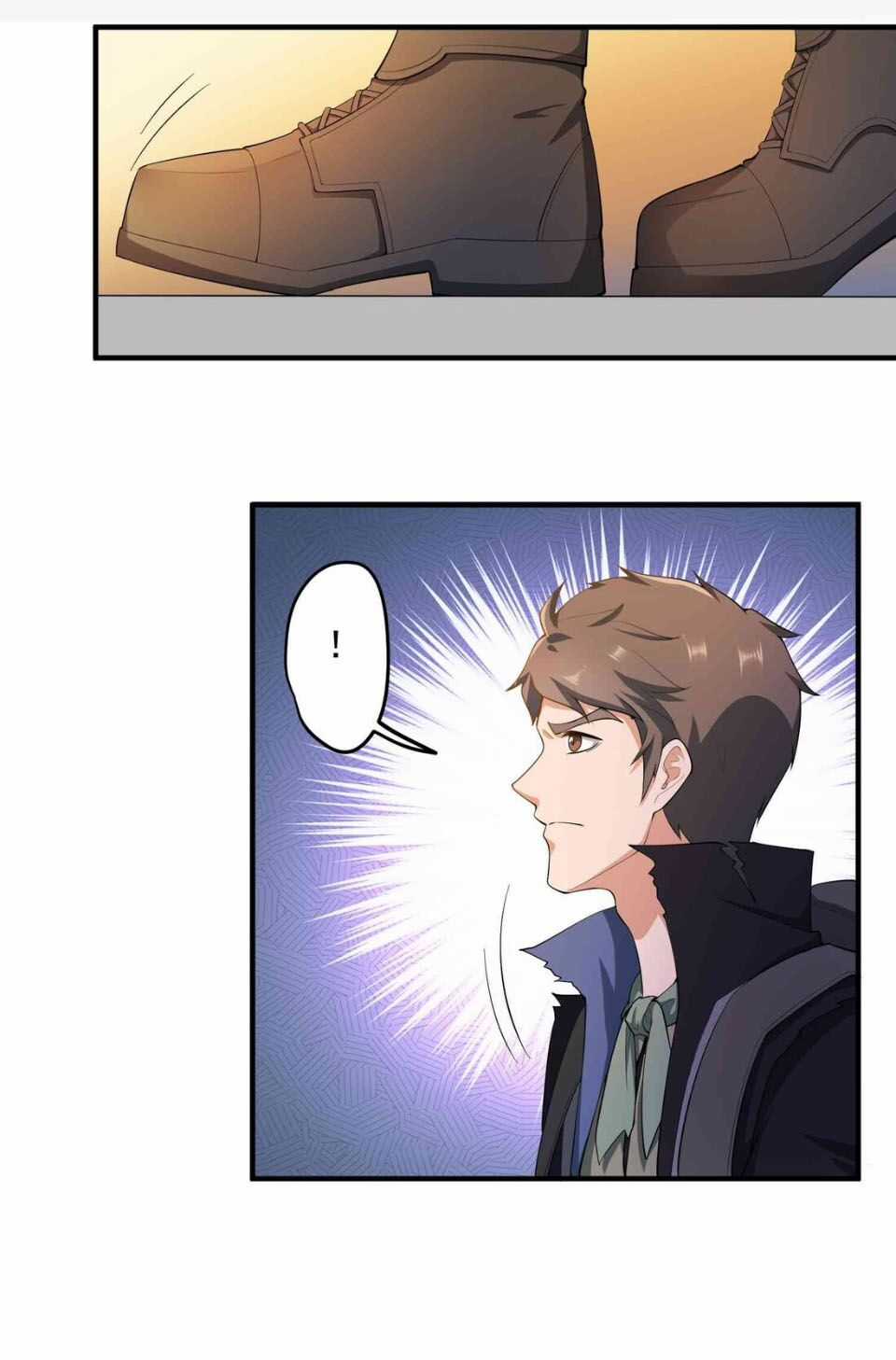 Nguyên Long Chapter 29 trang 7