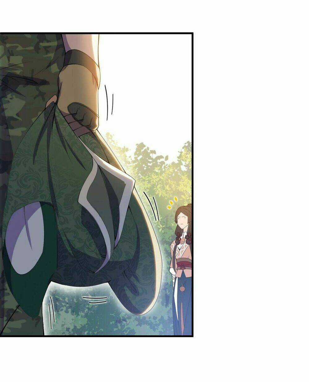 Nguyên Long Chapter 3 trang 24