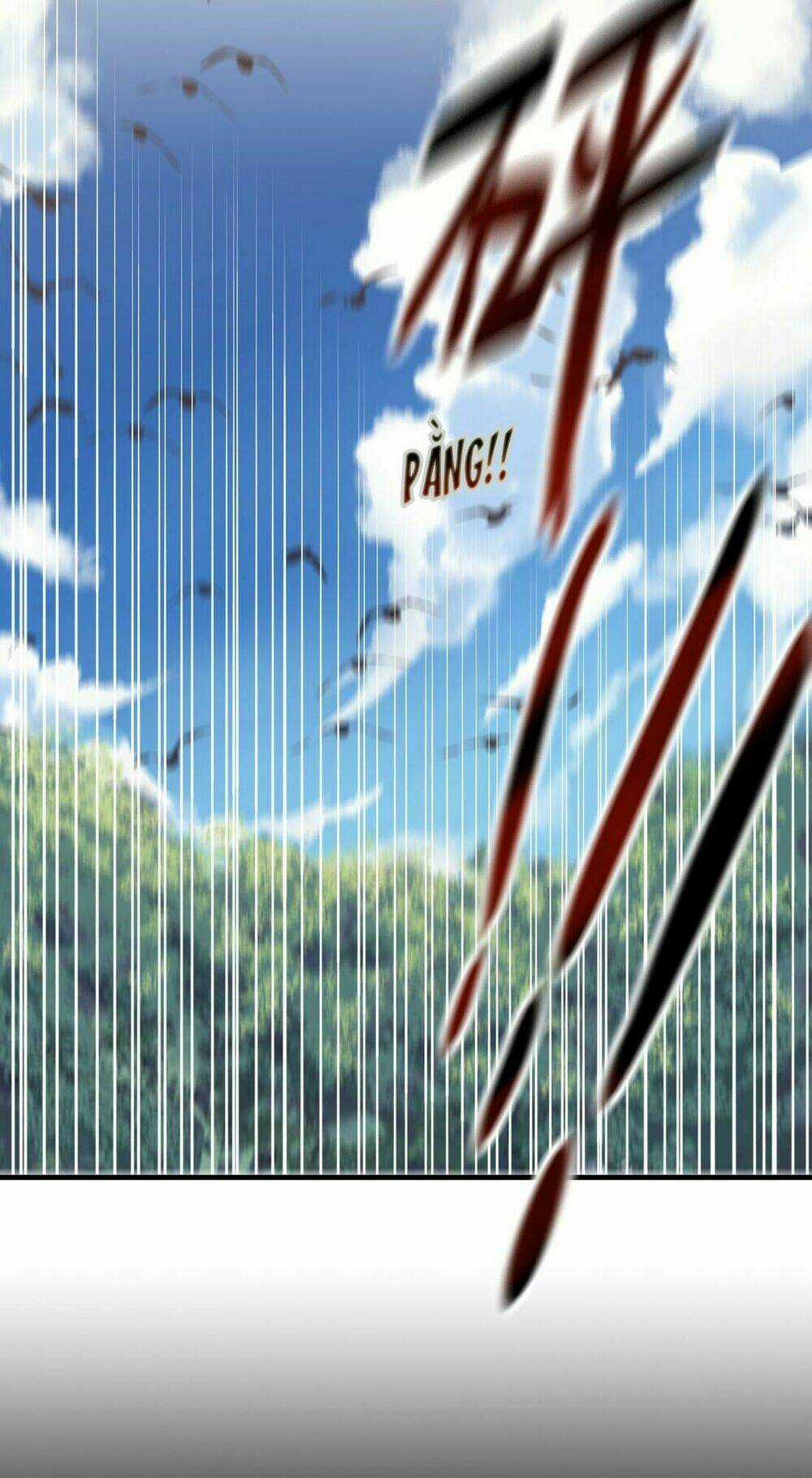 Nguyên Long Chapter 3 trang 4