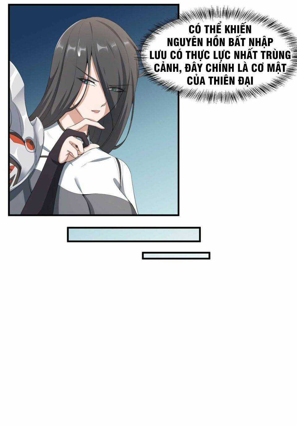 Nguyên Long Chapter 30 trang 22