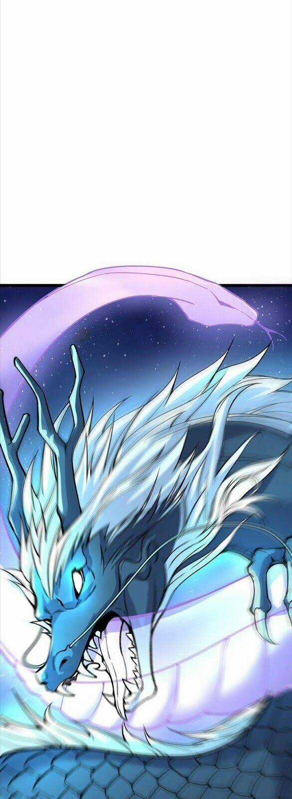 Nguyên Long Chapter 304 trang 11