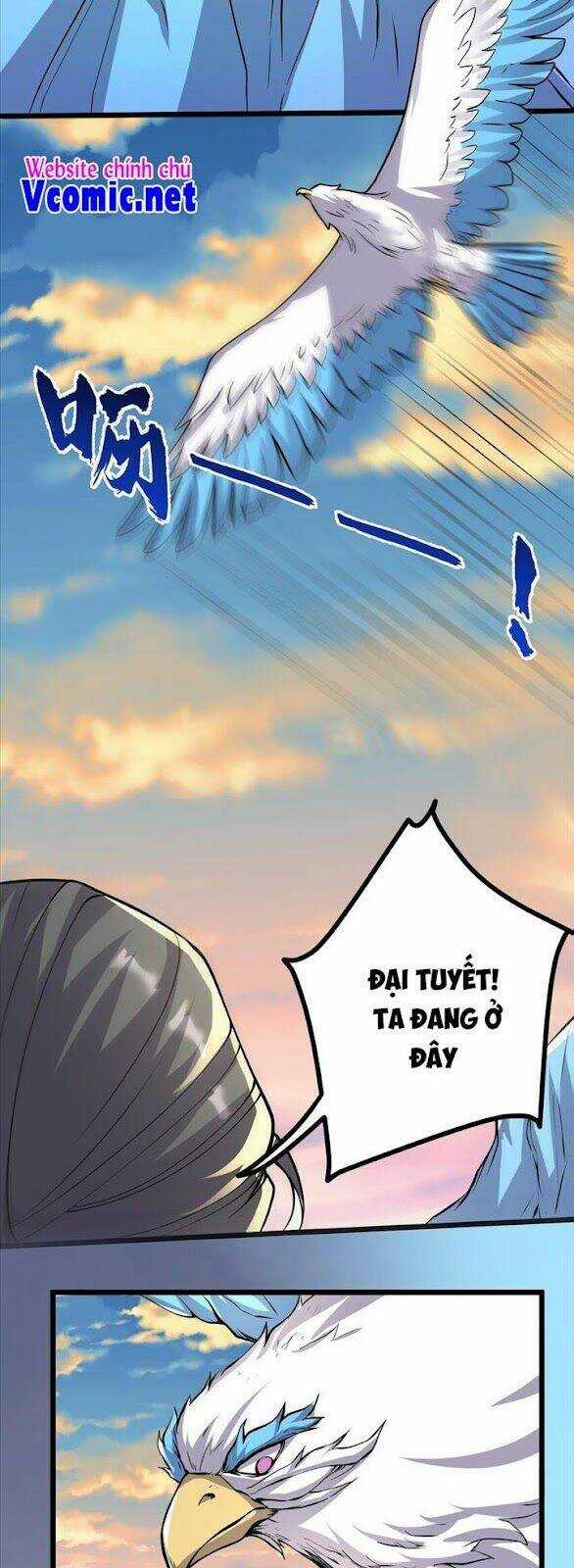 Nguyên Long Chapter 304 trang 27