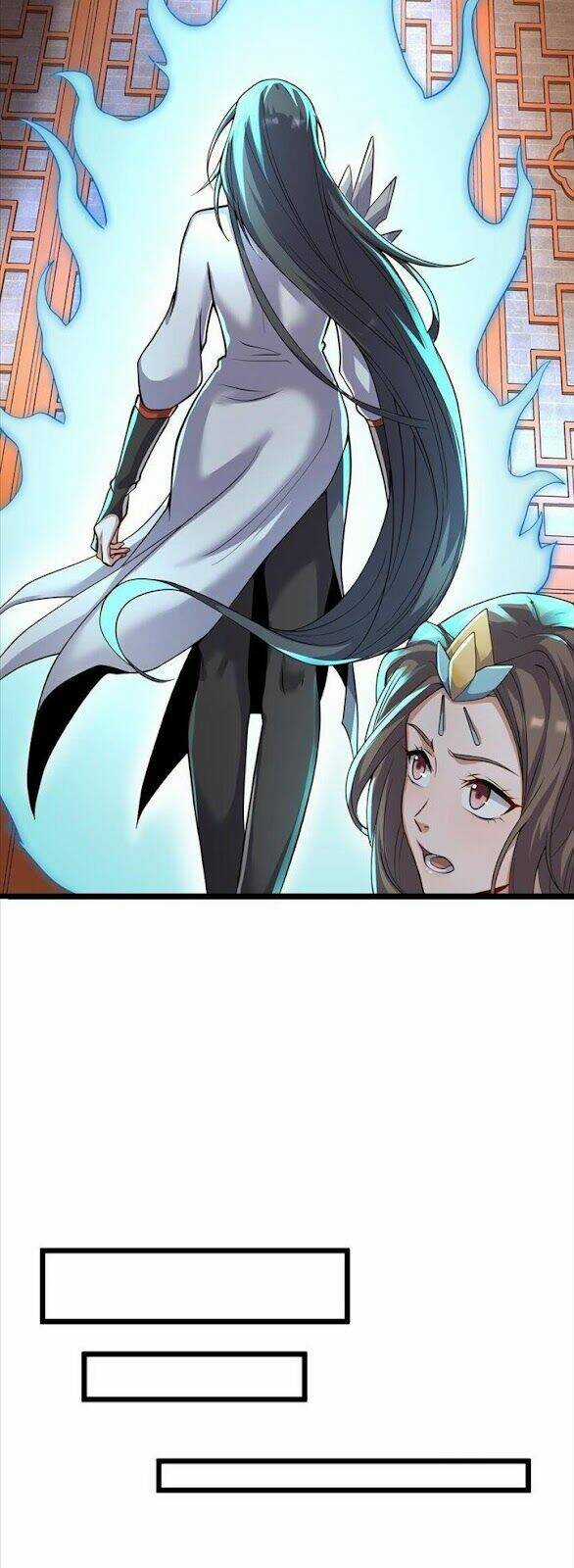 Nguyên Long Chapter 304 trang 36