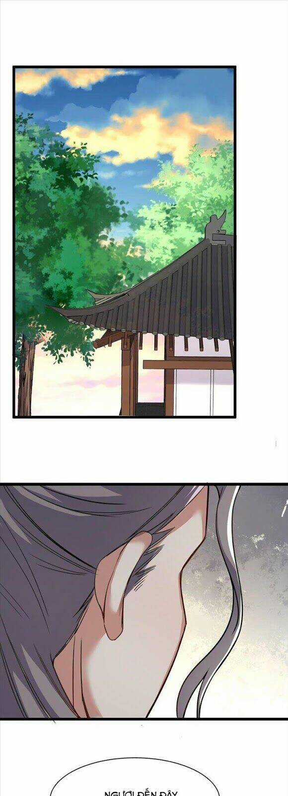 Nguyên Long Chapter 304 trang 40