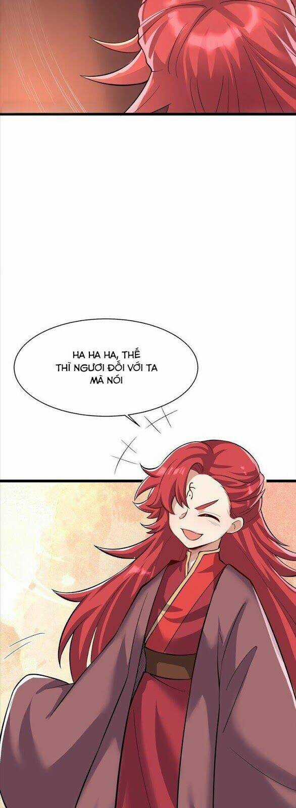 Nguyên Long Chapter 304 trang 5