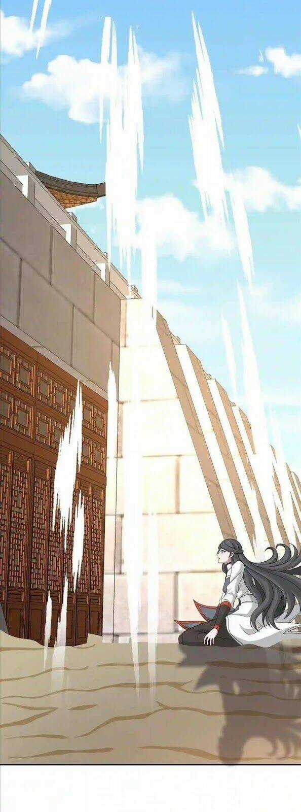 Nguyên Long Chapter 305 trang 12