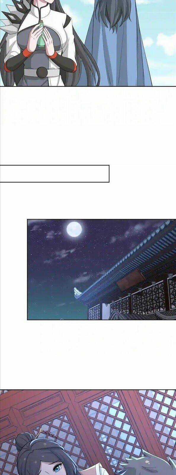 Nguyên Long Chapter 305 trang 17