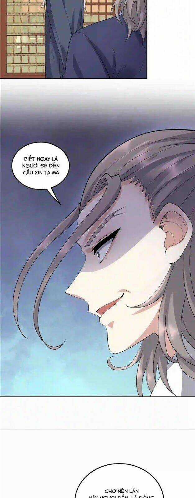 Nguyên Long Chapter 305 trang 24