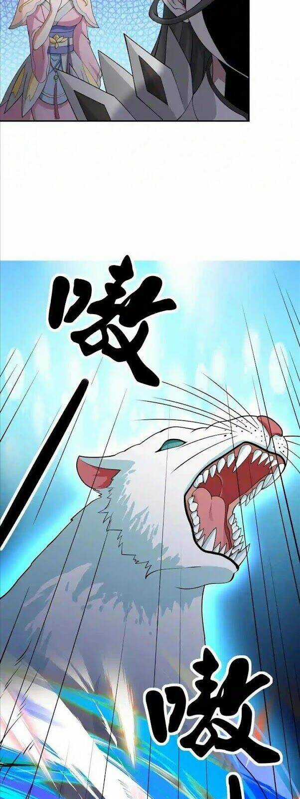 Nguyên Long Chapter 305 trang 8