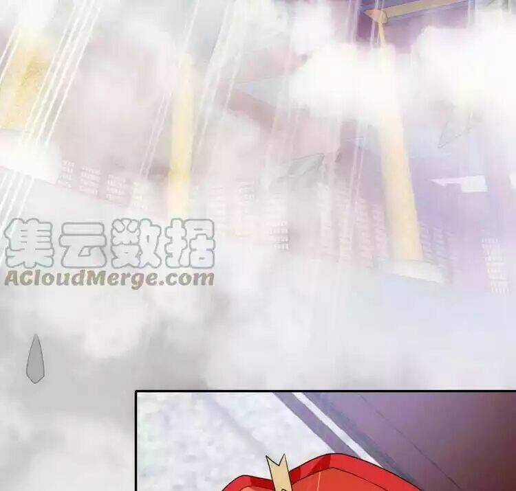 Nguyên Long Chapter 306 trang 16