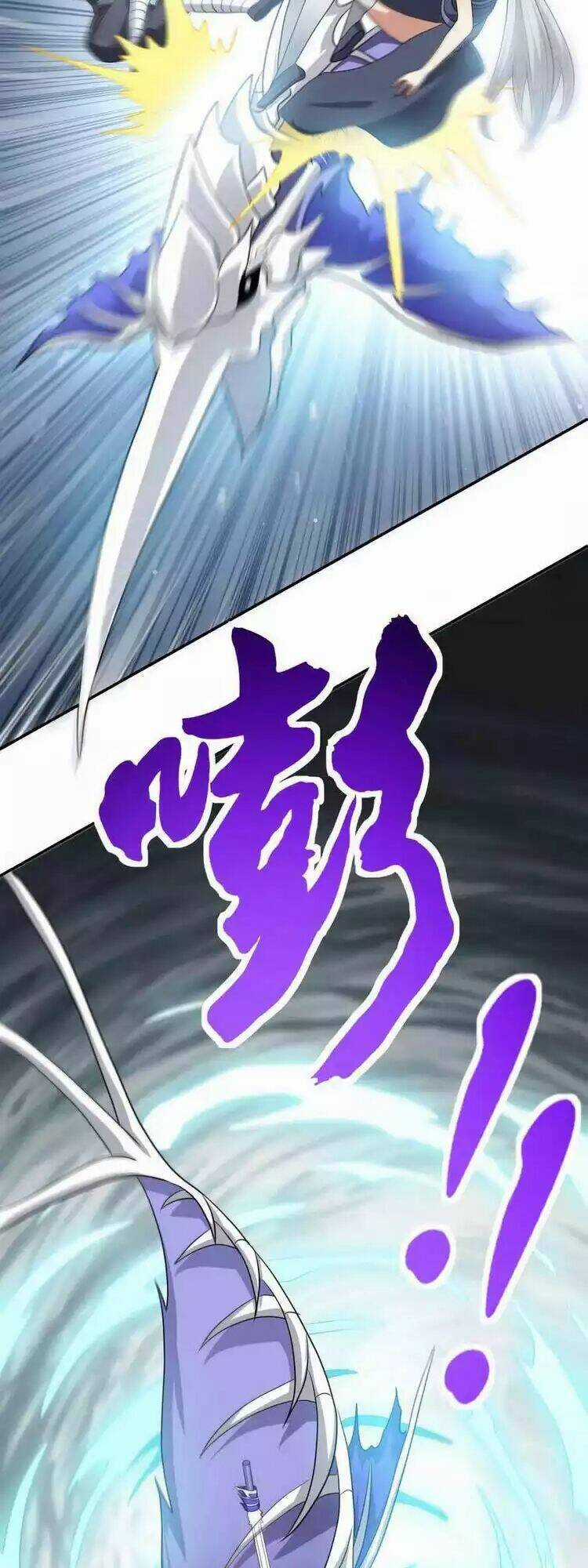 Nguyên Long Chapter 306 trang 24