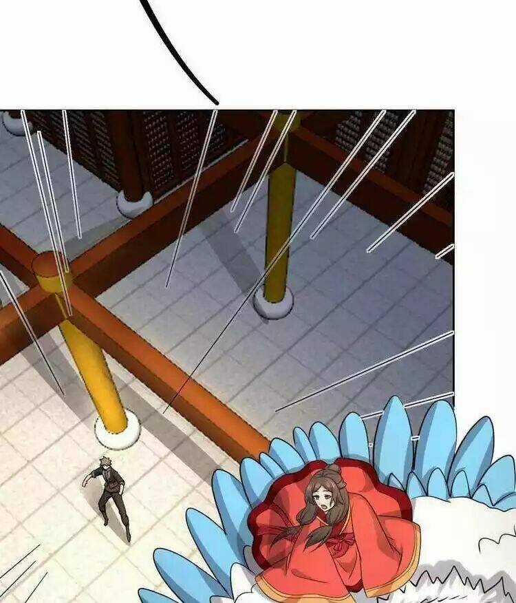 Nguyên Long Chapter 306 trang 40