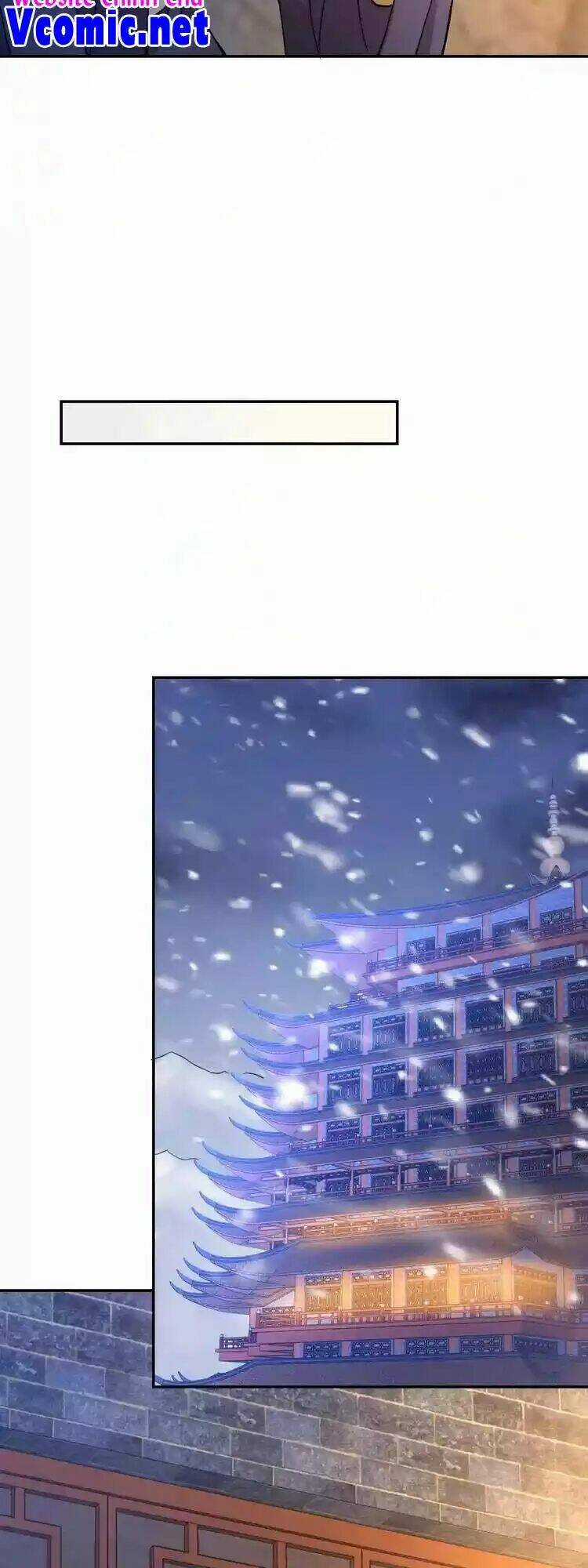 Nguyên Long Chapter 307 trang 34