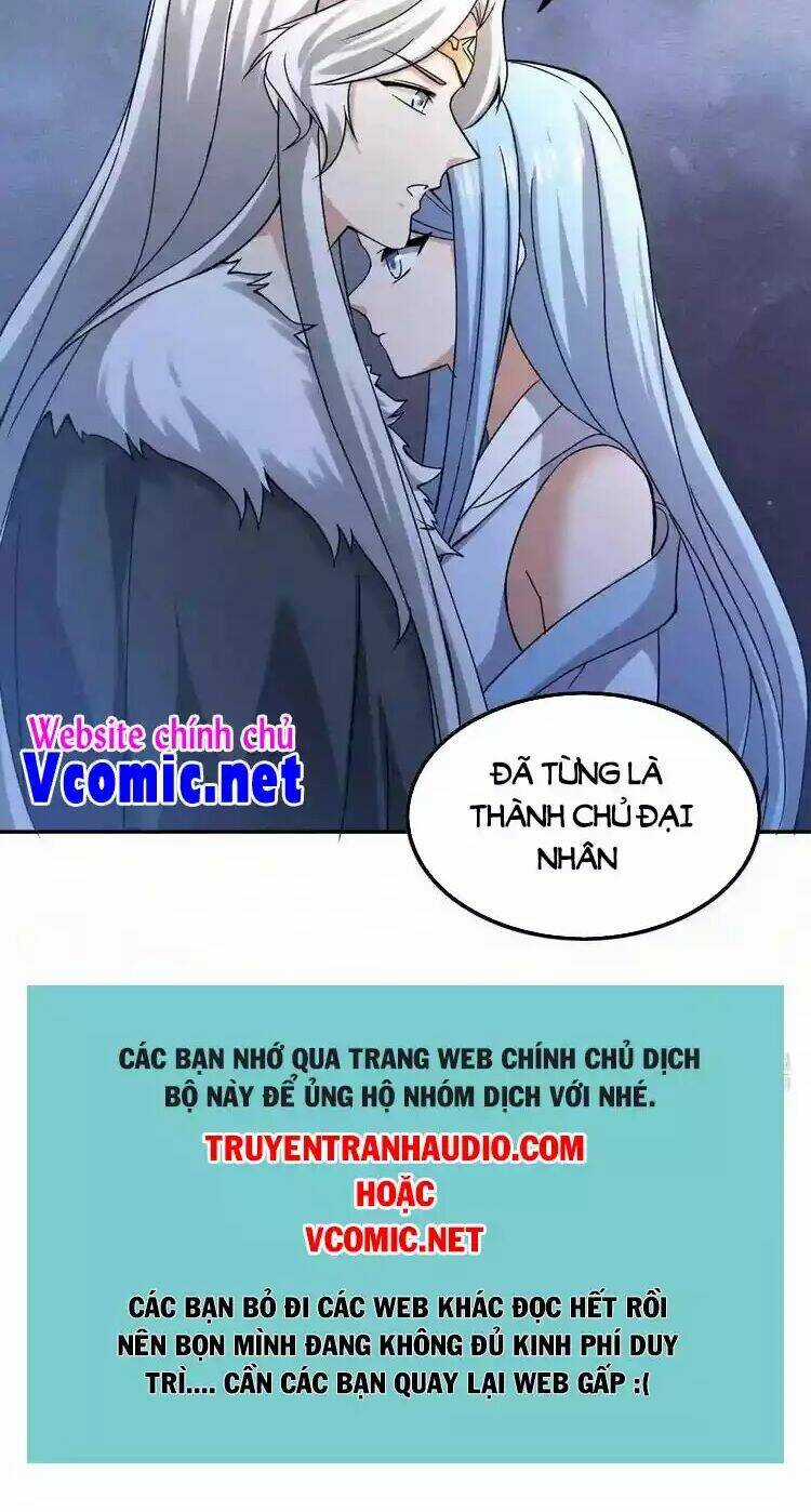 Nguyên Long Chapter 307 trang 38