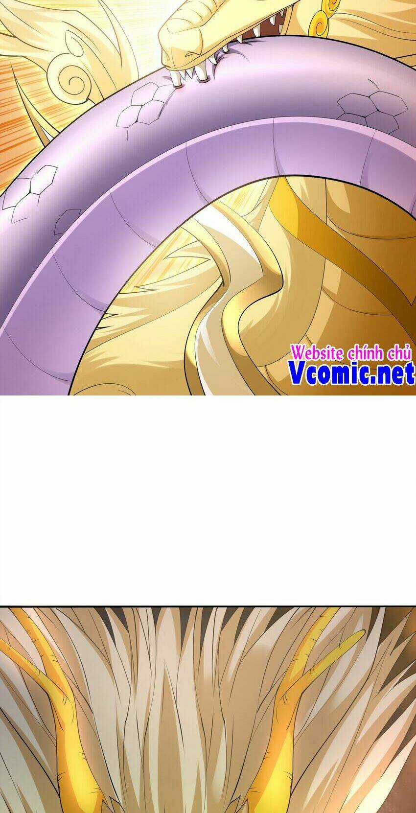 Nguyên Long Chapter 308 trang 11