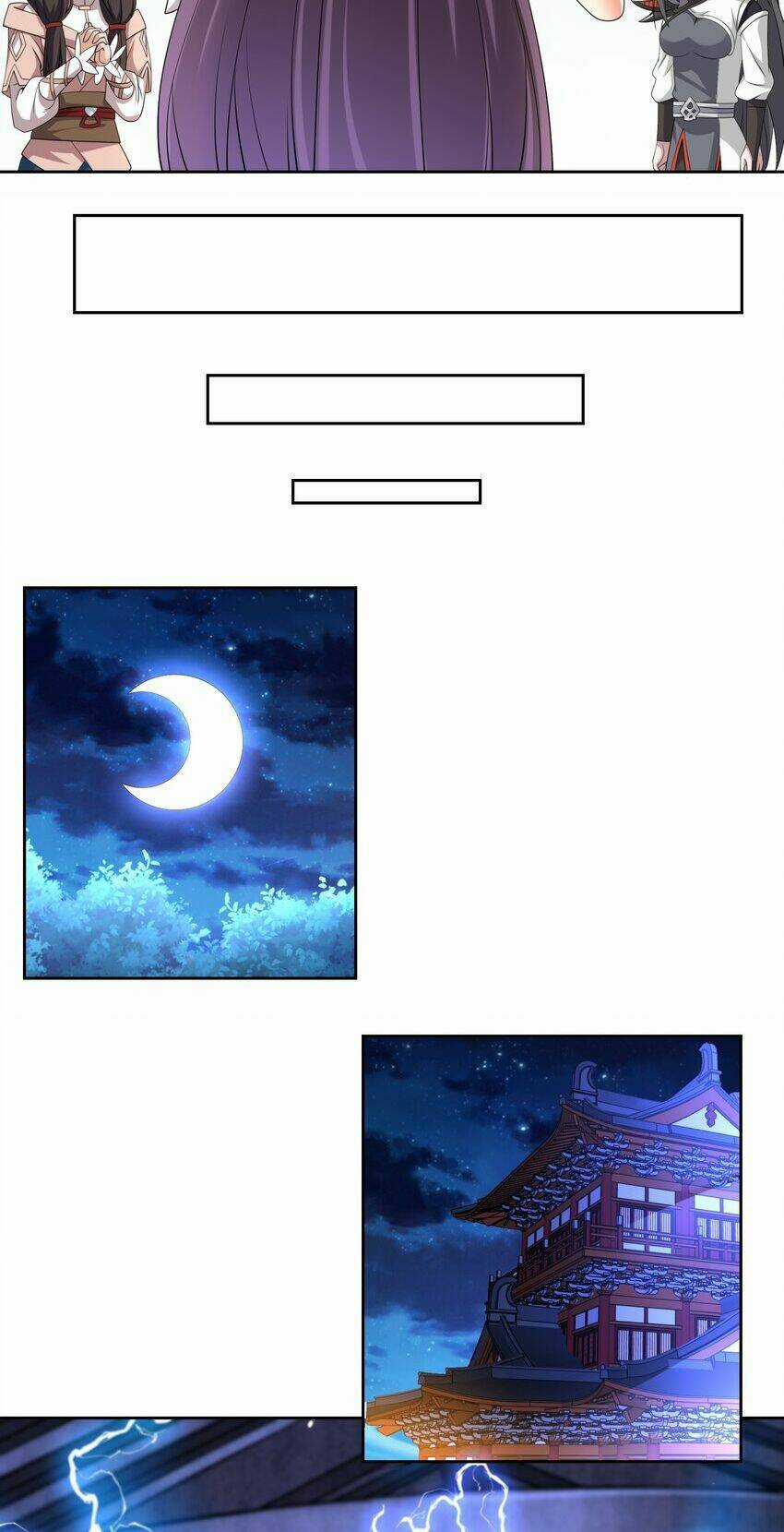 Nguyên Long Chapter 308 trang 28