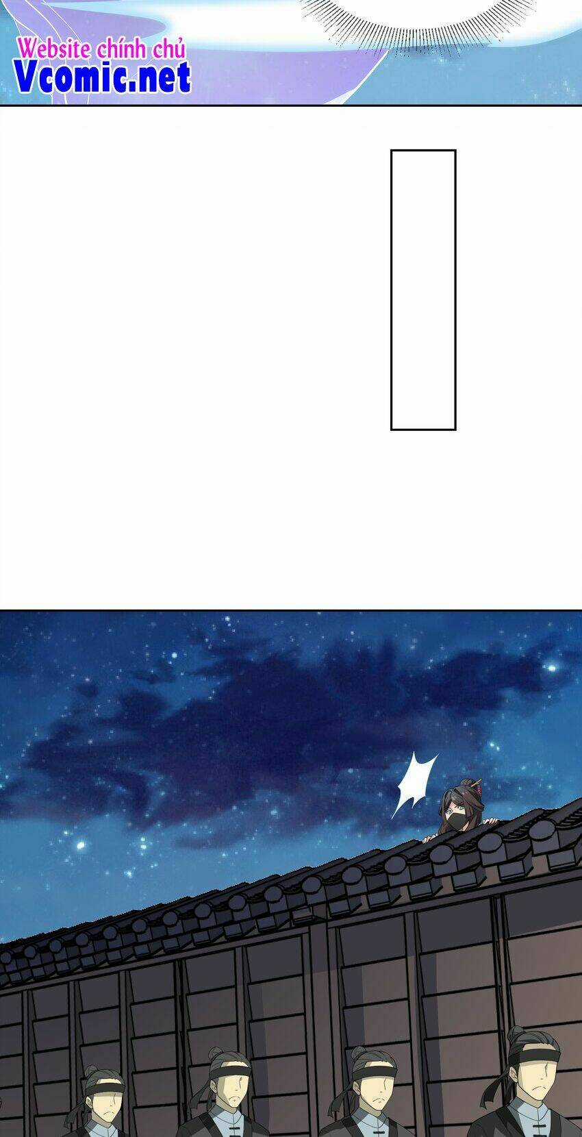 Nguyên Long Chapter 308 trang 37