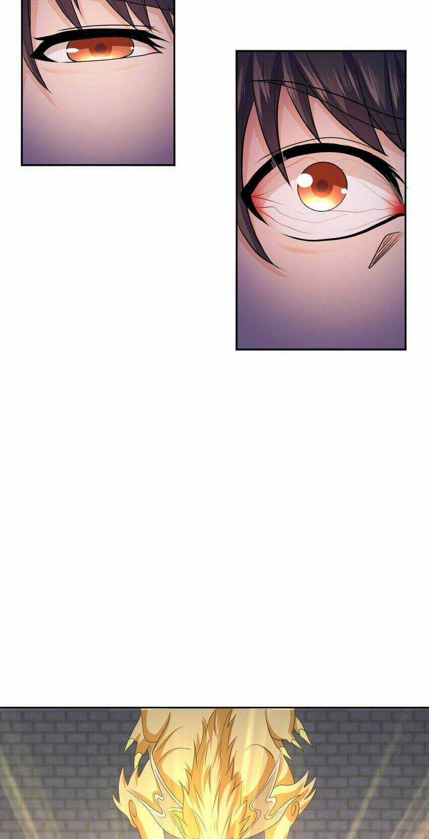 Nguyên Long Chapter 308 trang 5