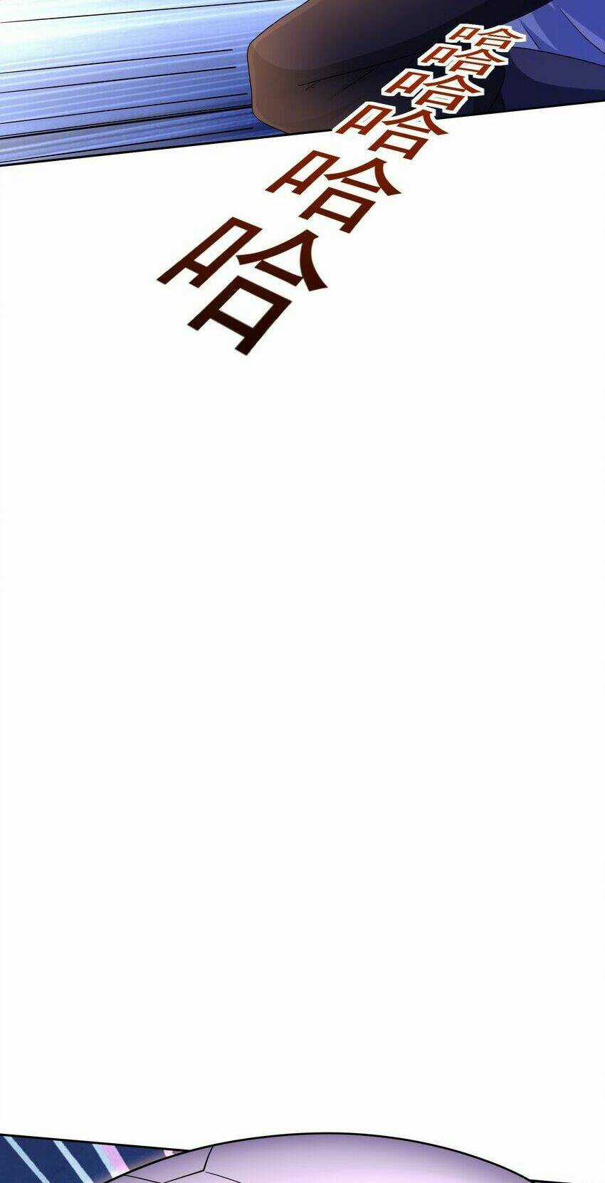 Nguyên Long Chapter 308 trang 8