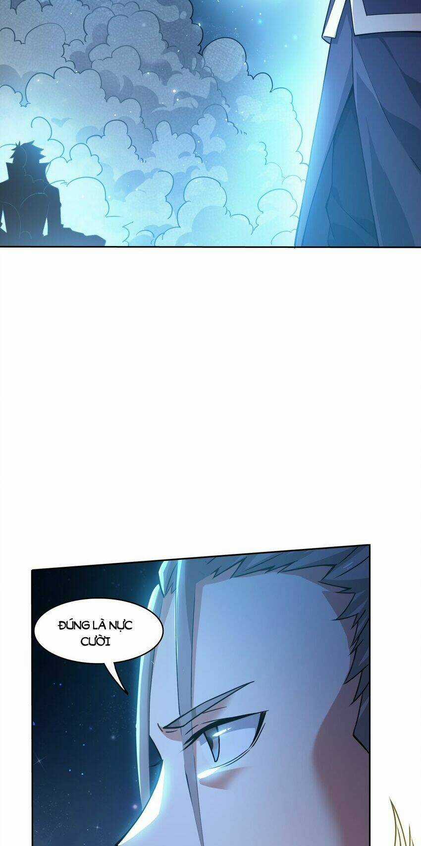 Nguyên Long Chapter 309 trang 10