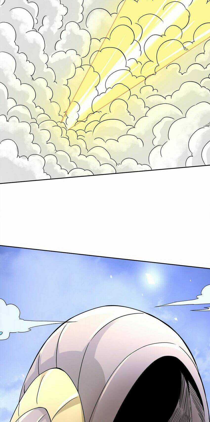 Nguyên Long Chapter 309 trang 17