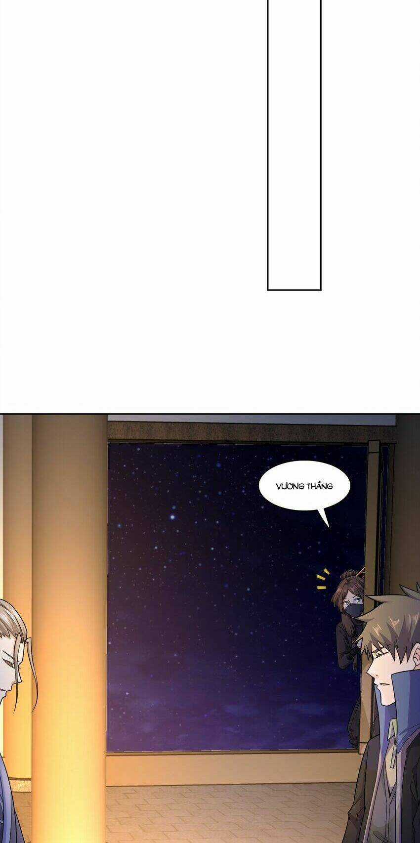 Nguyên Long Chapter 309 trang 26