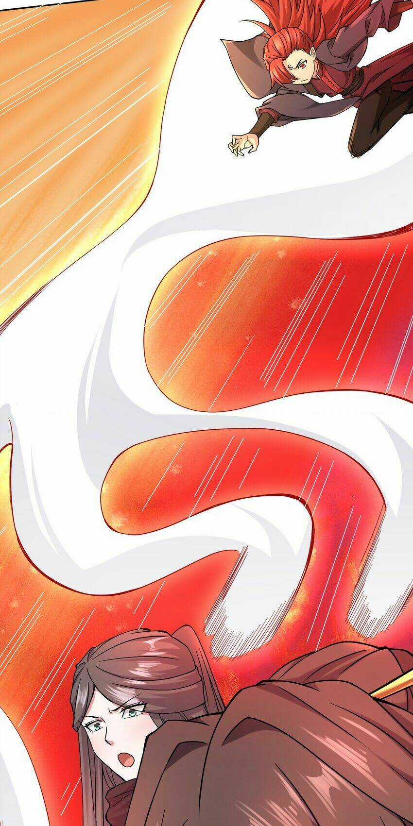 Nguyên Long Chapter 309 trang 40