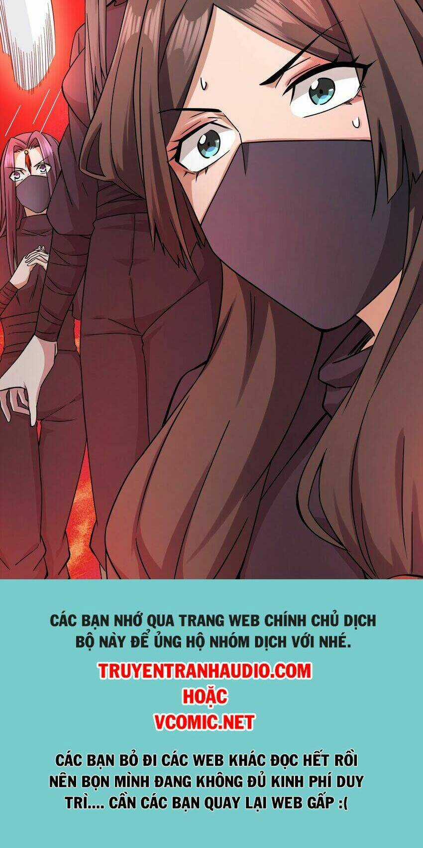 Nguyên Long Chapter 309 trang 41