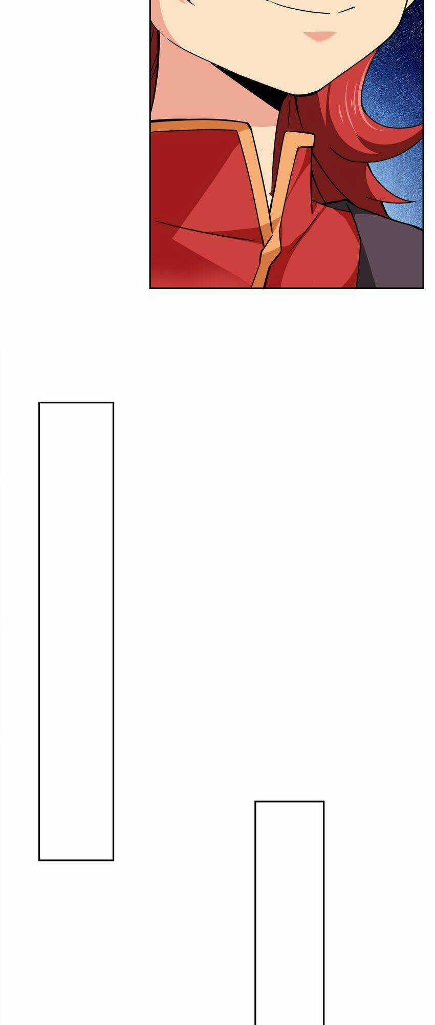 Nguyên Long Chapter 309 trang 6