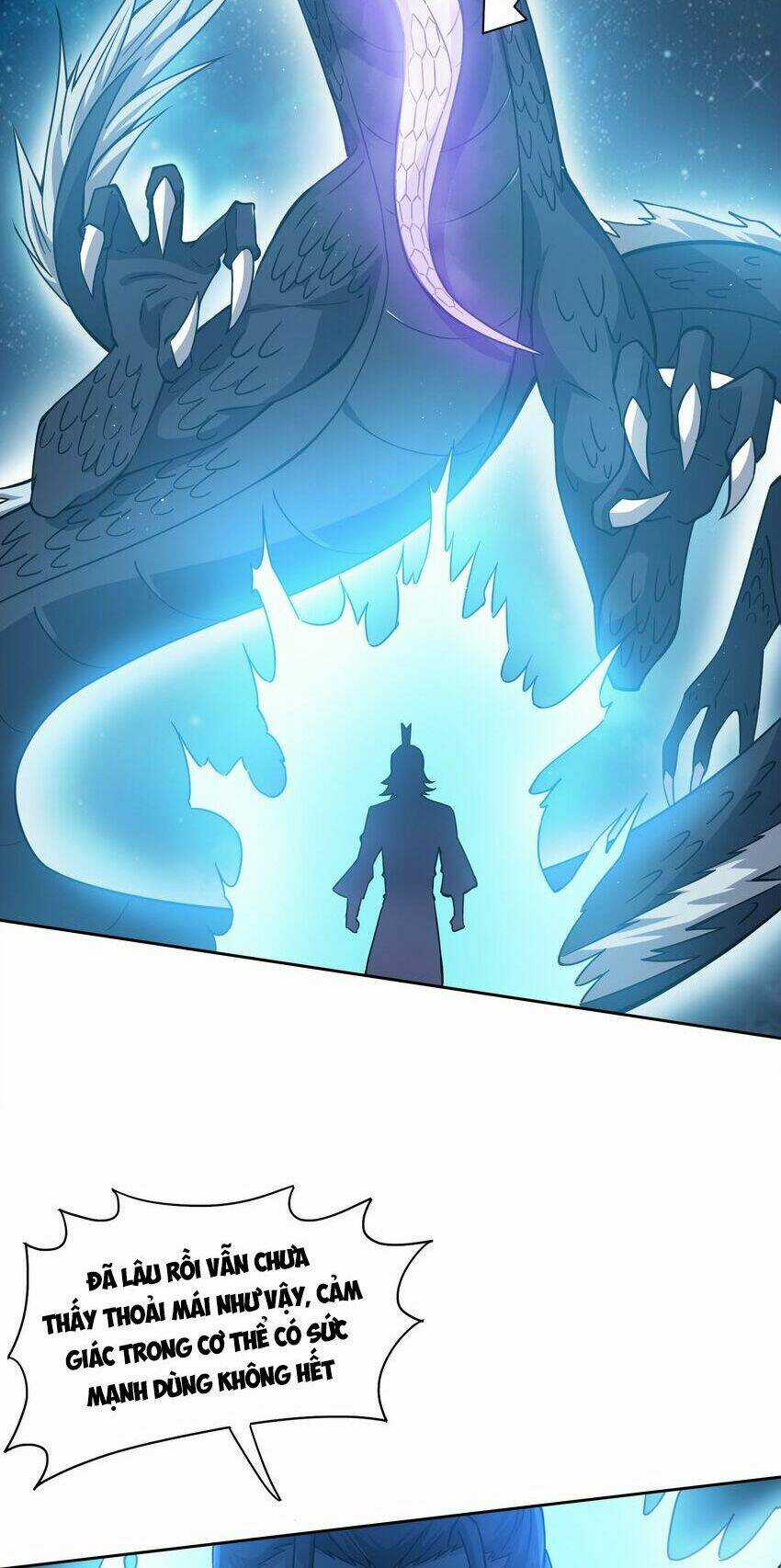 Nguyên Long Chapter 309 trang 8