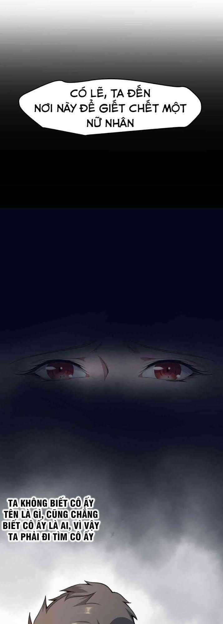 Nguyên Long Chapter 31 trang 13