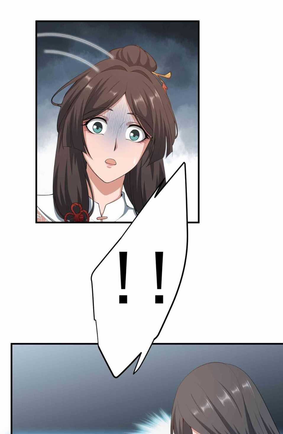 Nguyên Long Chapter 31 trang 16