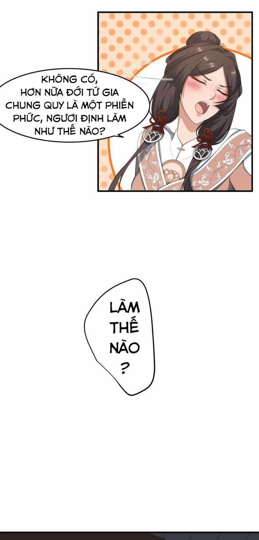 Nguyên Long Chapter 31 trang 24