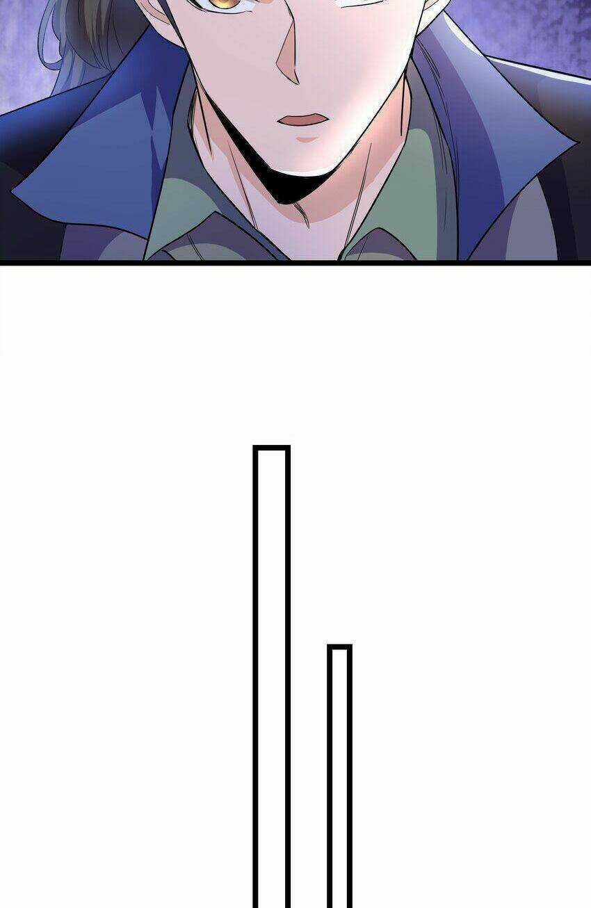 Nguyên Long Chapter 310 trang 11