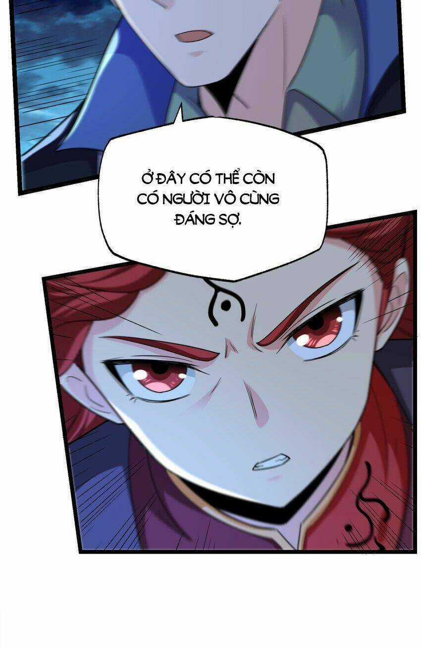 Nguyên Long Chapter 310 trang 14