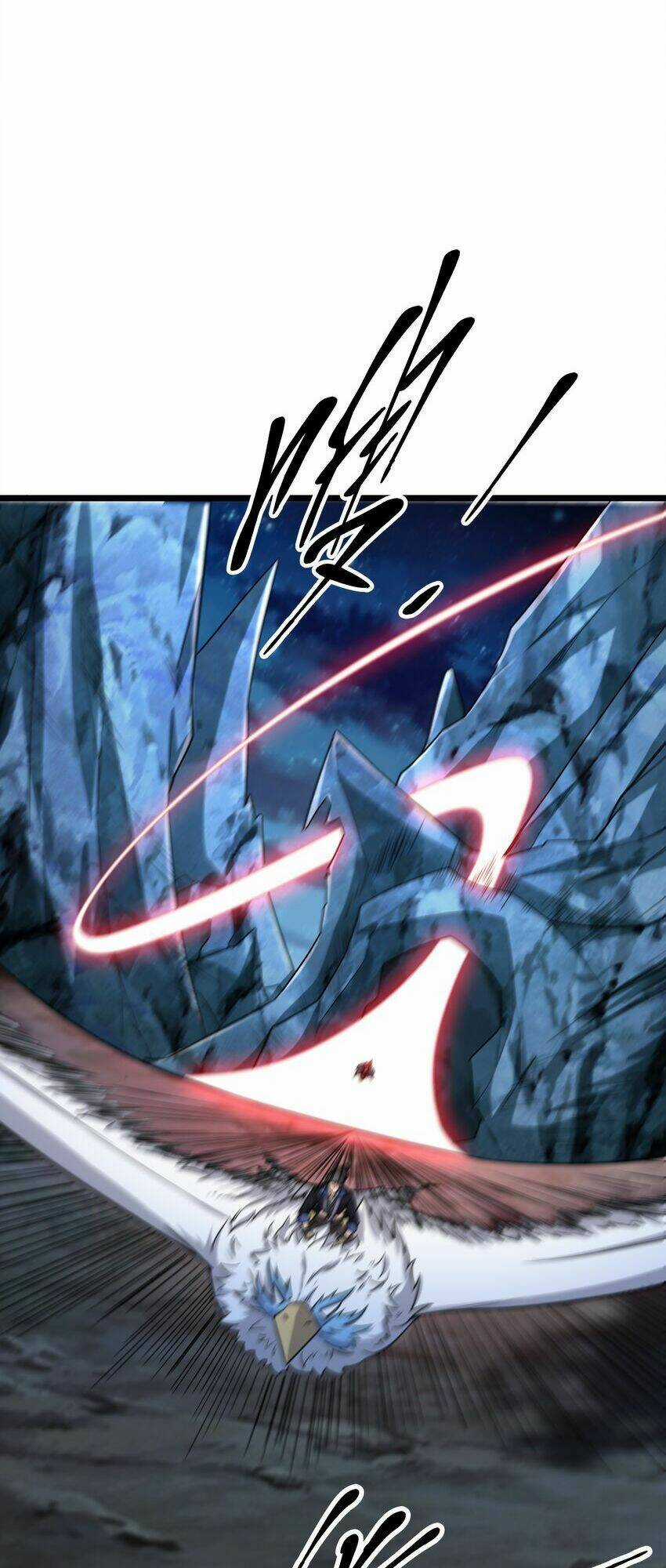 Nguyên Long Chapter 310 trang 16