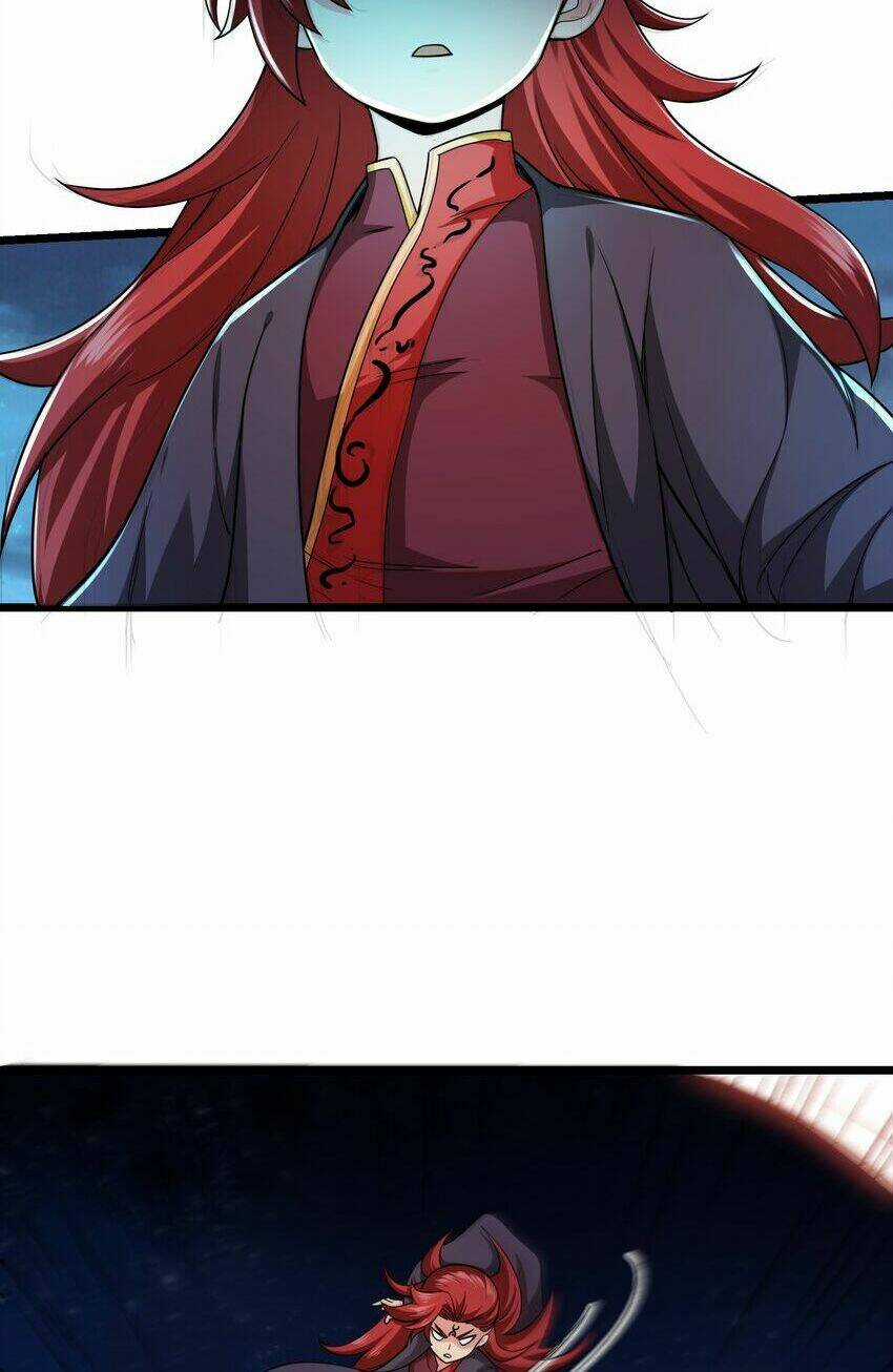 Nguyên Long Chapter 310 trang 19