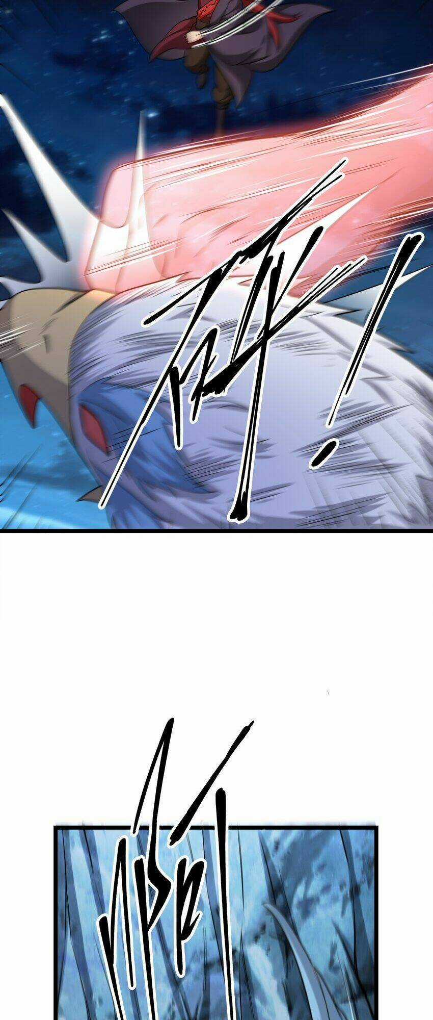 Nguyên Long Chapter 310 trang 20