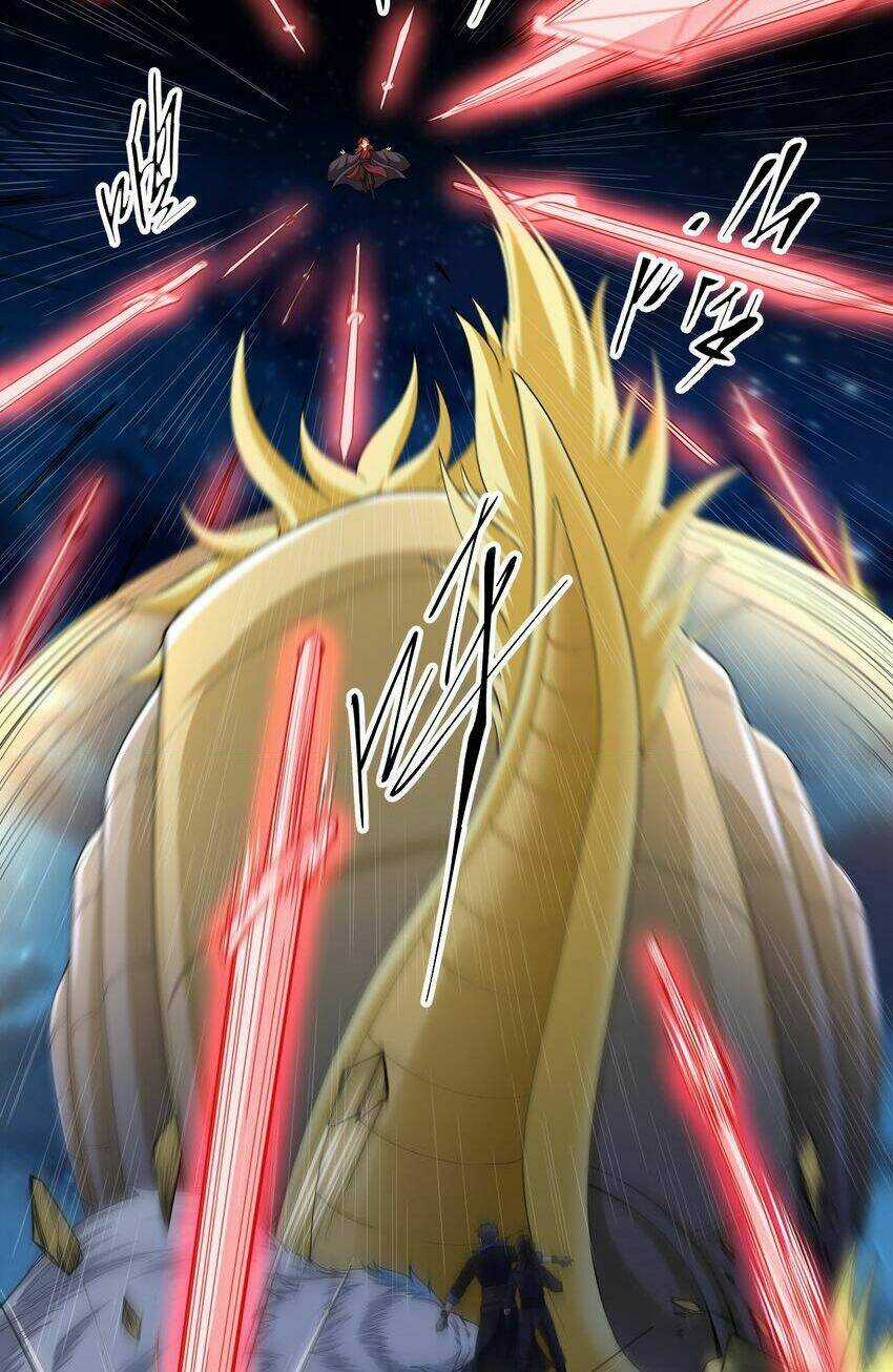 Nguyên Long Chapter 310 trang 26