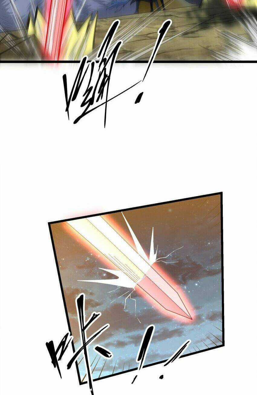 Nguyên Long Chapter 310 trang 27