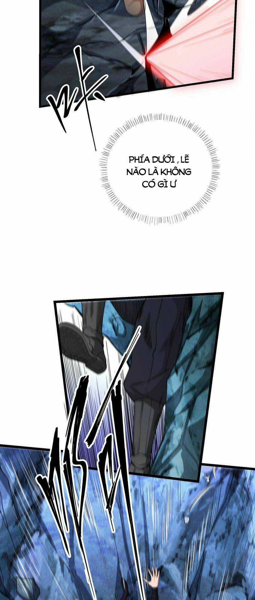 Nguyên Long Chapter 310 trang 29