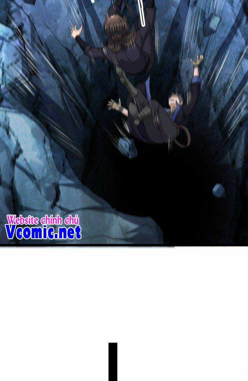 Nguyên Long Chapter 310 trang 30