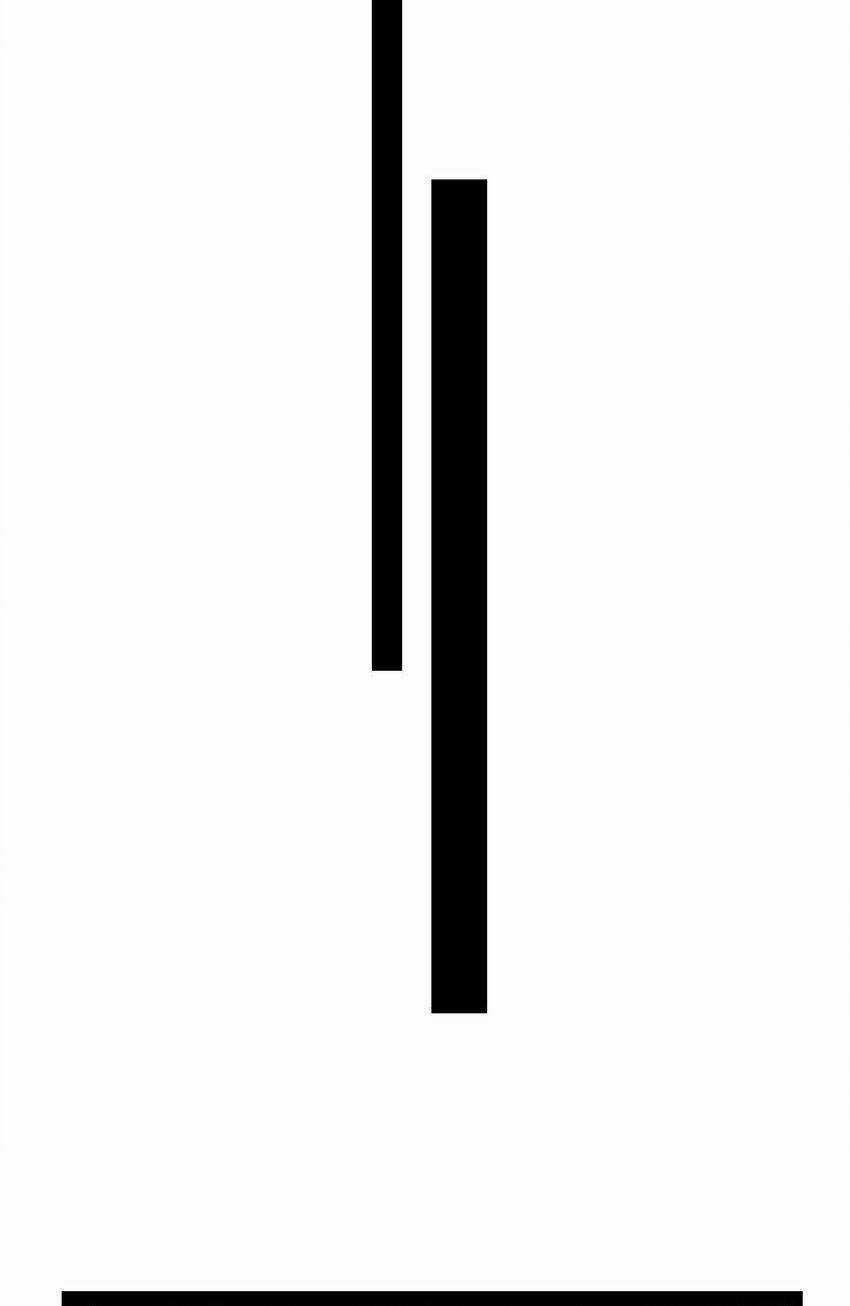 Nguyên Long Chapter 310 trang 31