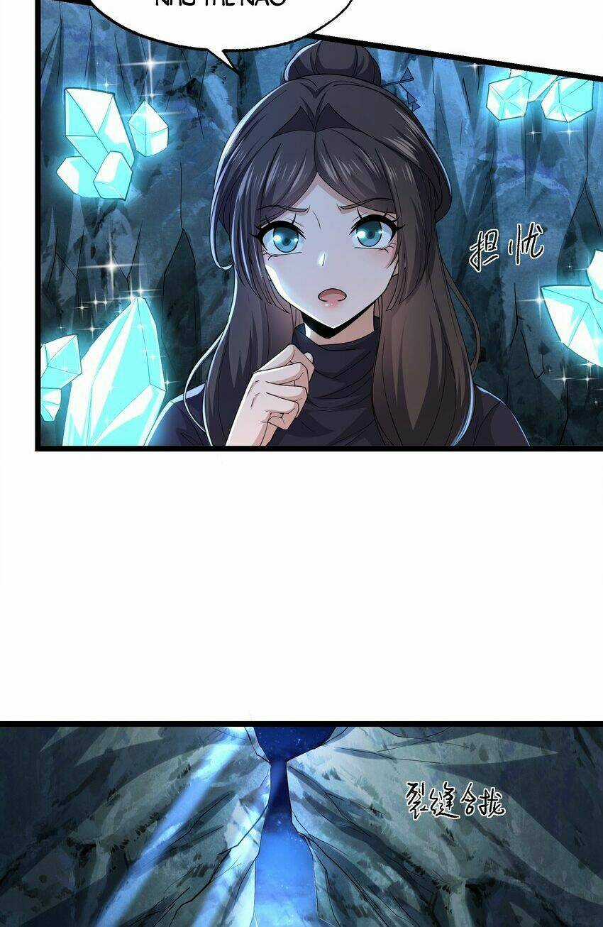 Nguyên Long Chapter 310 trang 34