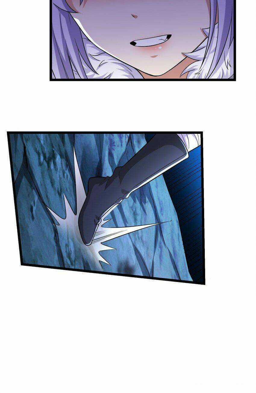 Nguyên Long Chapter 310 trang 42