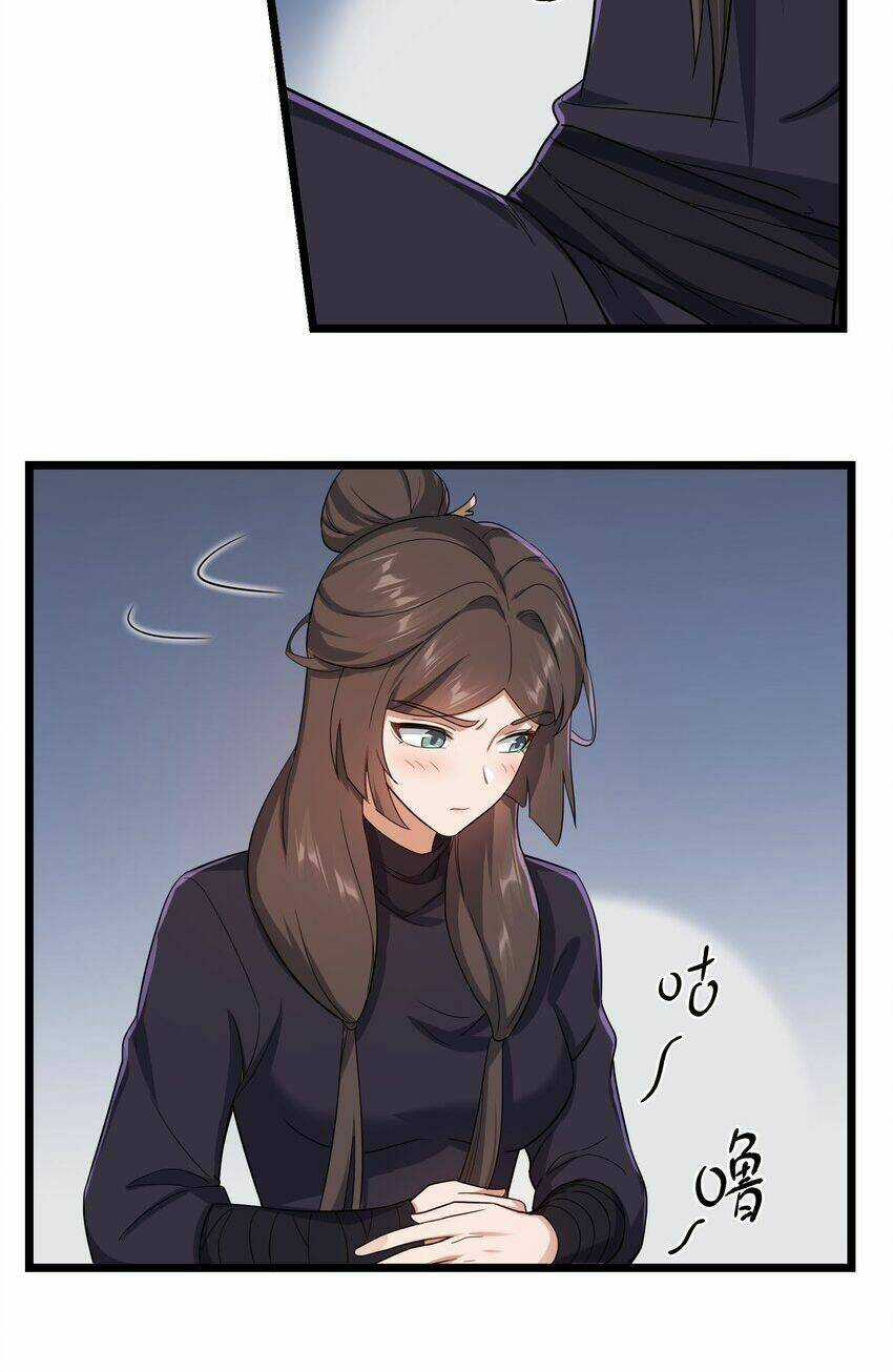 Nguyên Long Chapter 310 trang 50