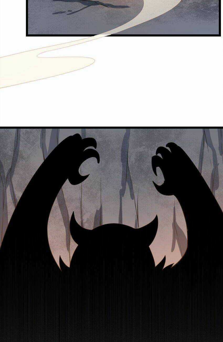 Nguyên Long Chapter 310 trang 54