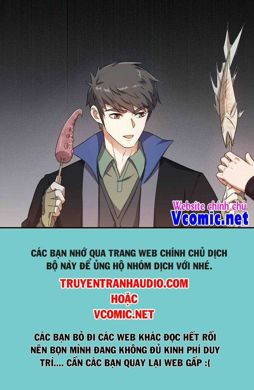 Nguyên Long Chapter 310 trang 55